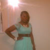 jlovely09